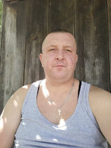 Foto pengguna mariuszlip1984