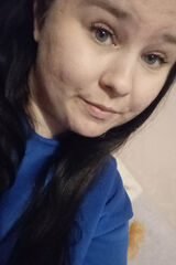 Benutzerfoto Anetkaaa94