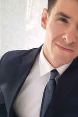 Benutzerfoto Brunet35real