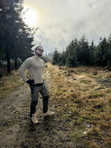 Benutzerfoto Organoleptyk