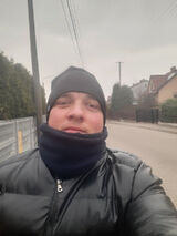 Zdjęcie użytkownika romantyk777