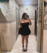 Benutzerfoto werakos