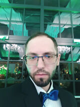 Benutzerfoto Stanley96