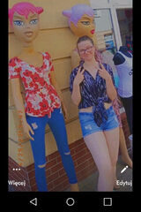 Benutzerfoto MolinskaB