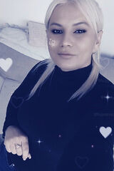 Benutzerfoto marzena0055