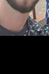 Benutzerfoto Adamm1122