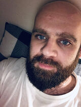 Zdjęcie użytkownika emotopic