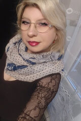 Benutzerfoto blodislodka