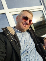 Benutzerfoto Santiagoos