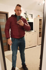 Foto pengguna kam13333333