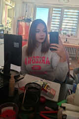 Zdjęcie użytkownika vena666