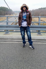 Benutzerfoto Darius47