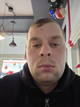 Benutzerfoto gutmariusz87