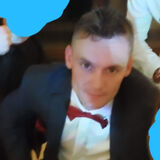 Zdjęcie użytkownika marek10531993