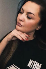 Benutzerfoto sofia3737