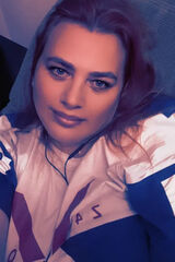 Benutzerfoto DurajRenata