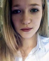 Benutzerfoto Kasiabasia111