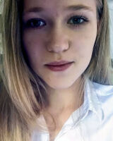 Benutzerfoto Kasiabasia111