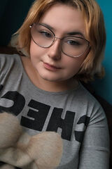 Benutzerfoto wika6985