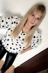 Zdjęcie użytkownika Zimowa