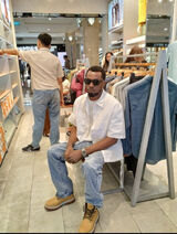 Benutzerfoto Arkangel