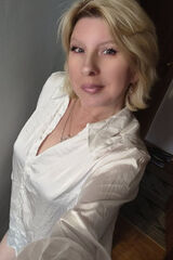 Benutzerfoto blodislodka