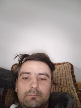 Zdjęcie użytkownika Polkijolki