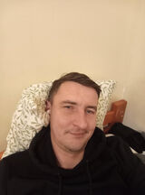 Zdjęcie użytkownika wzorekjakub5