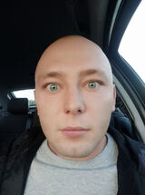 Zdjęcie użytkownika Predator62