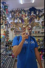 Benutzerfoto Kujaws1818