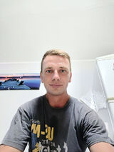 Benutzerfoto Maciejhah1998