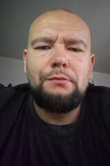 Benutzerfoto krzysiekolcha12
