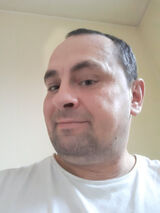 Zdjęcie użytkownika MarioSz1111