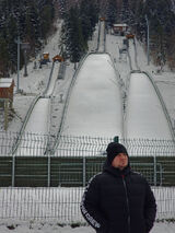 Zdjęcie użytkownika jesiekNL