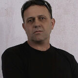 Benutzerfoto patrykklis293