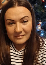 Zdjęcie użytkownika Izabela1607