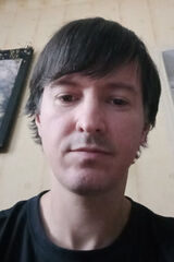 Zdjęcie użytkownika JaskierPL