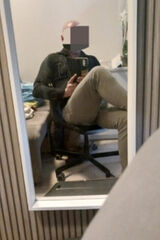 Zdjęcie użytkownika Artur41