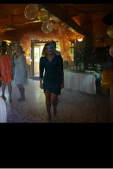 Benutzerfoto Marcelina39