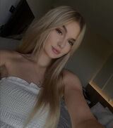 Benutzerfoto Ninaaa8292