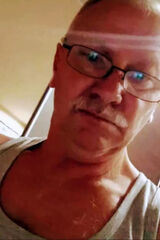 Benutzerfoto kiler11