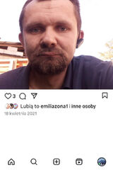 Zdjęcie użytkownika KawczynskiJ