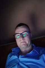 Benutzerfoto berekdaniel340