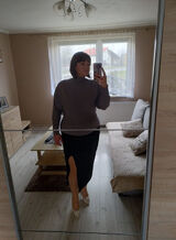 Benutzerfoto klaudiapanna2195