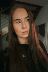 Фото користувача szklanedomy