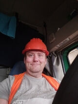 Photos Rafal12236544