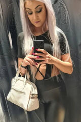 Benutzerfoto ewelinasiwa321