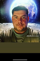 Benutzerfoto Adi121223