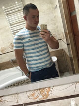 Zdjęcie użytkownika Lukkko