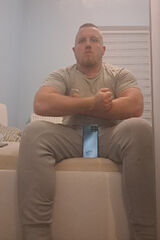 Zdjęcie użytkownika Kaczypaczy